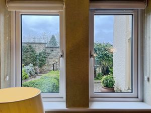 Photo 27- click for photo gallery